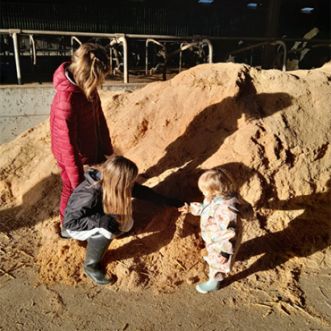 Ferme-de-la-lorette-ferme-découverte-plogonnec-activites-eveil-a-la-ferme