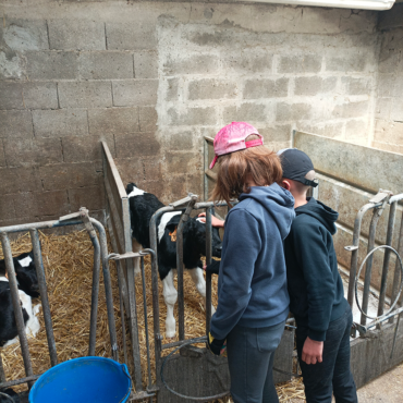 Ferme-de-la-lorette-ferme-découverte-plogonnec-activites-eveil-a-la-ferme