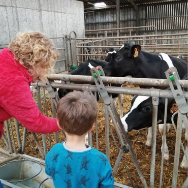 Ferme-de-la-lorette-ferme-découverte-plogonnec-activites-eveil-a-la-ferme