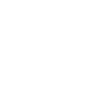 Ferme de la Lorette, ferme découverte à Plogonnec