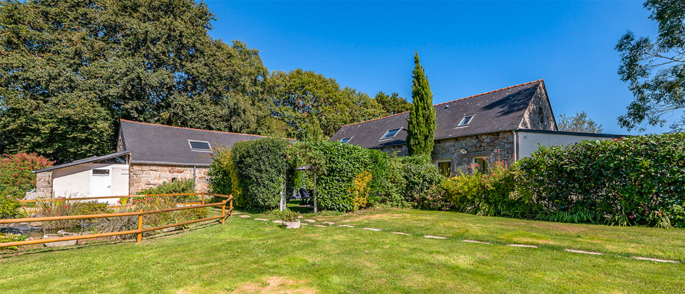 Ferme-de-la-lorette-ferme-découverte-plogonnec-partenaires-gites-breizh-evasion